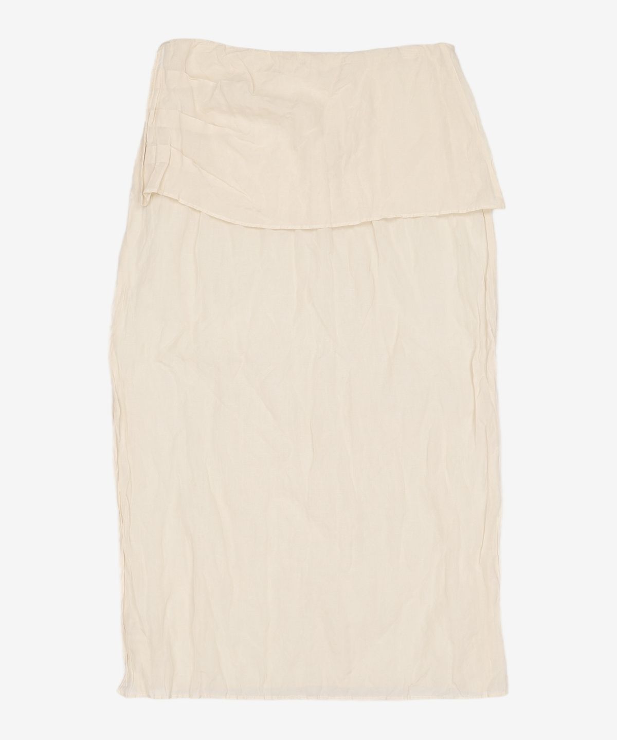 자라(ZARA) 롱스커트 XS
