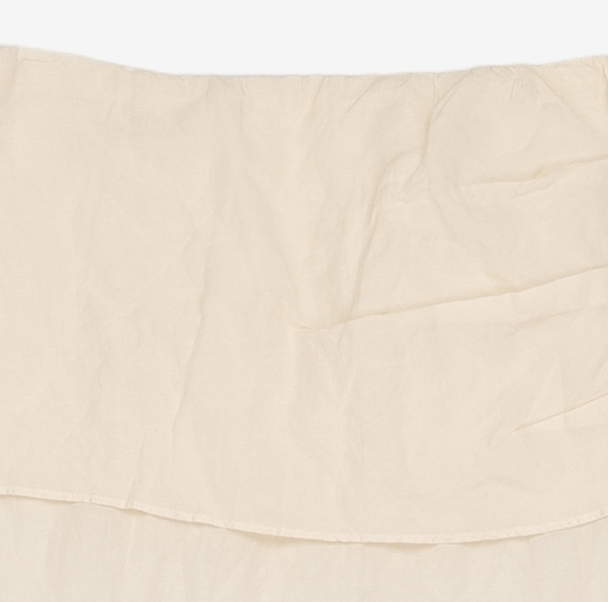 자라(ZARA) 롱스커트 XS