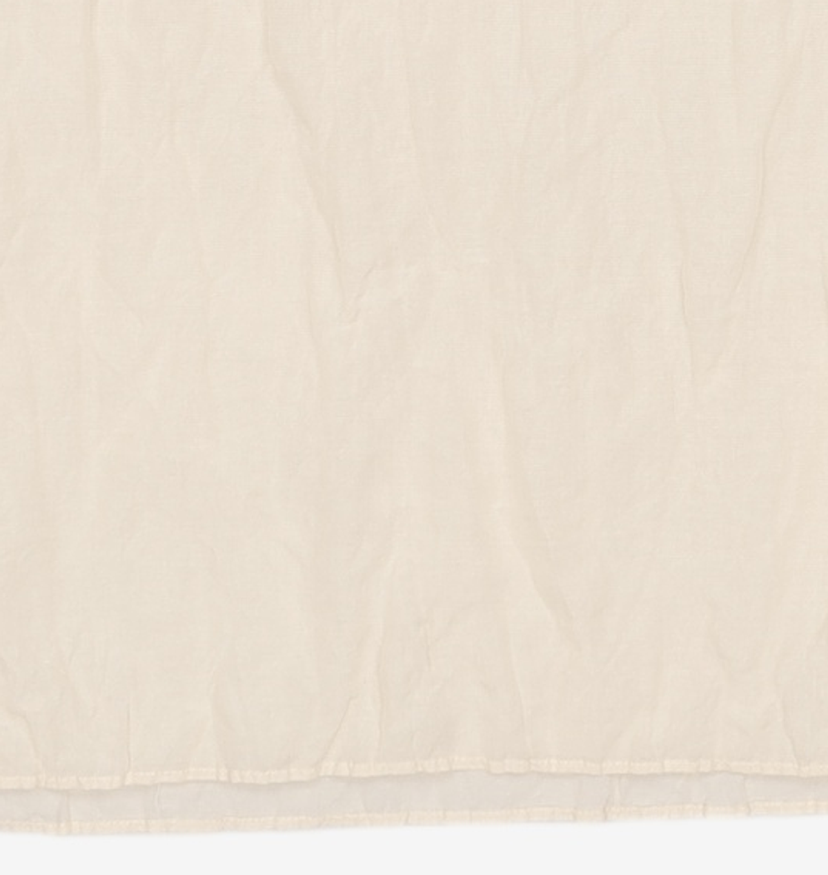 자라(ZARA) 롱스커트 XS