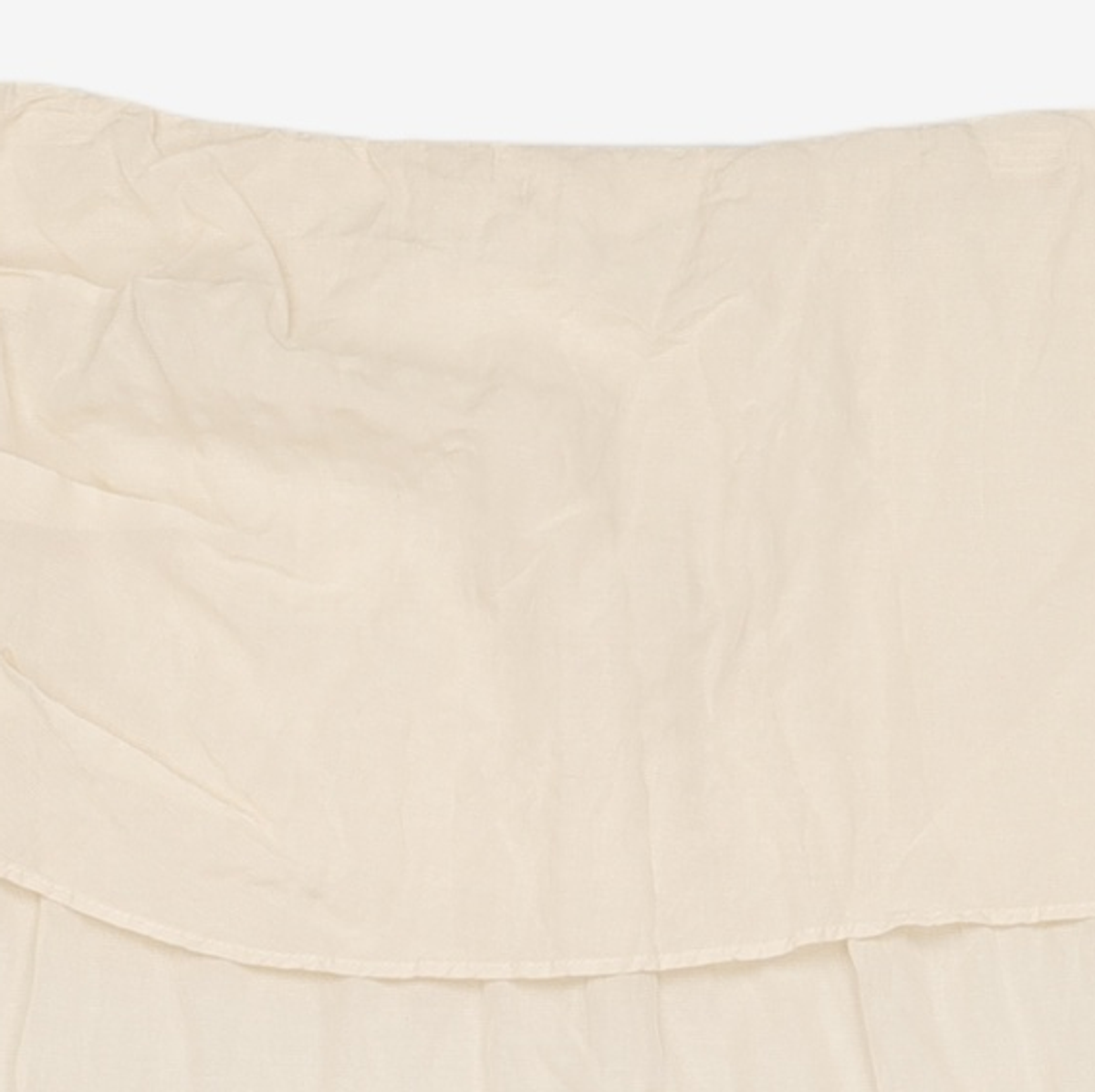 자라(ZARA) 롱스커트 XS