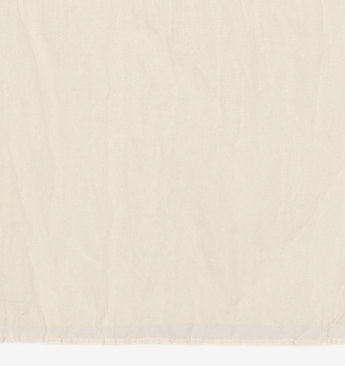 자라(ZARA) 롱스커트 XS