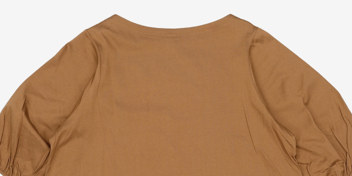 유니클로(UNIQLO) 미니 원피스 L