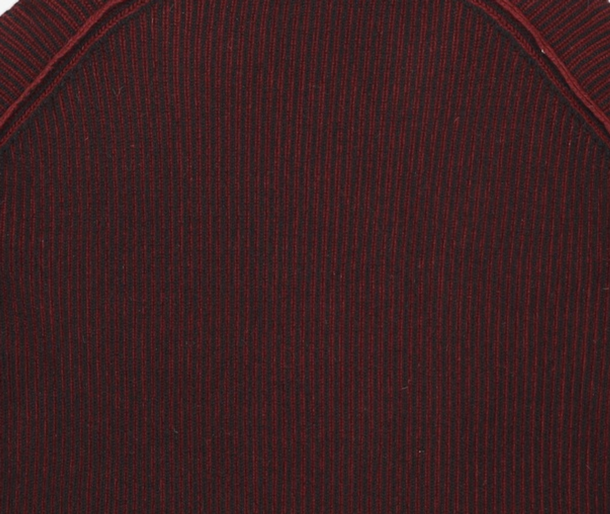 띠어리(Theory) 니트/스웨터 P