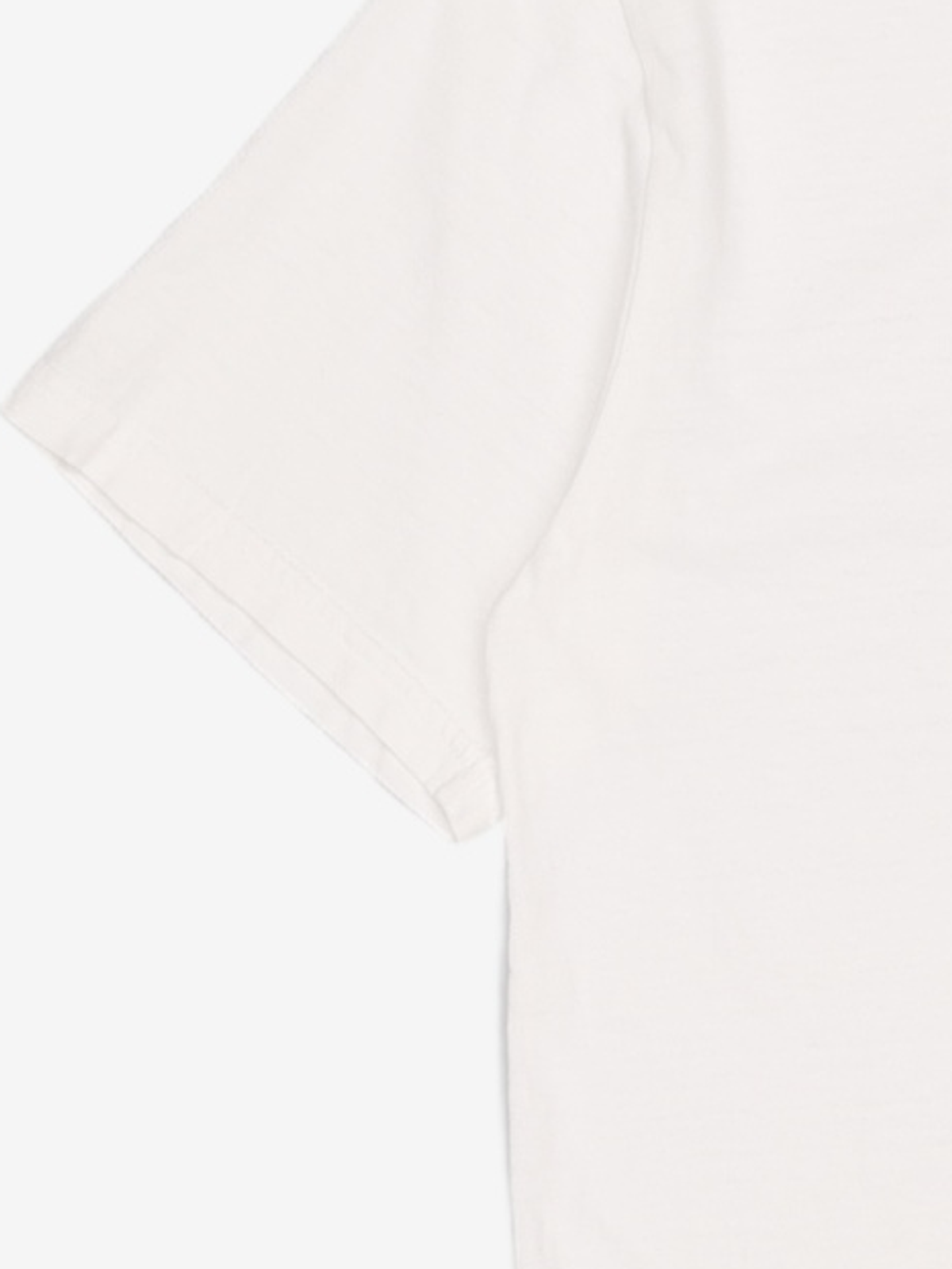 매그제이(MAGJAY) 반소매 티셔츠 FREE