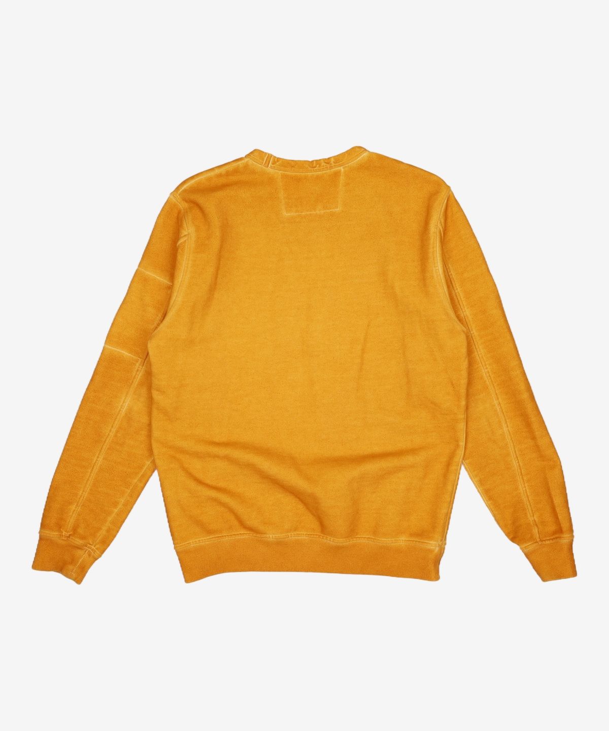 씨피 컴퍼니(CP Company) 맨투맨/스웨트셔츠 95