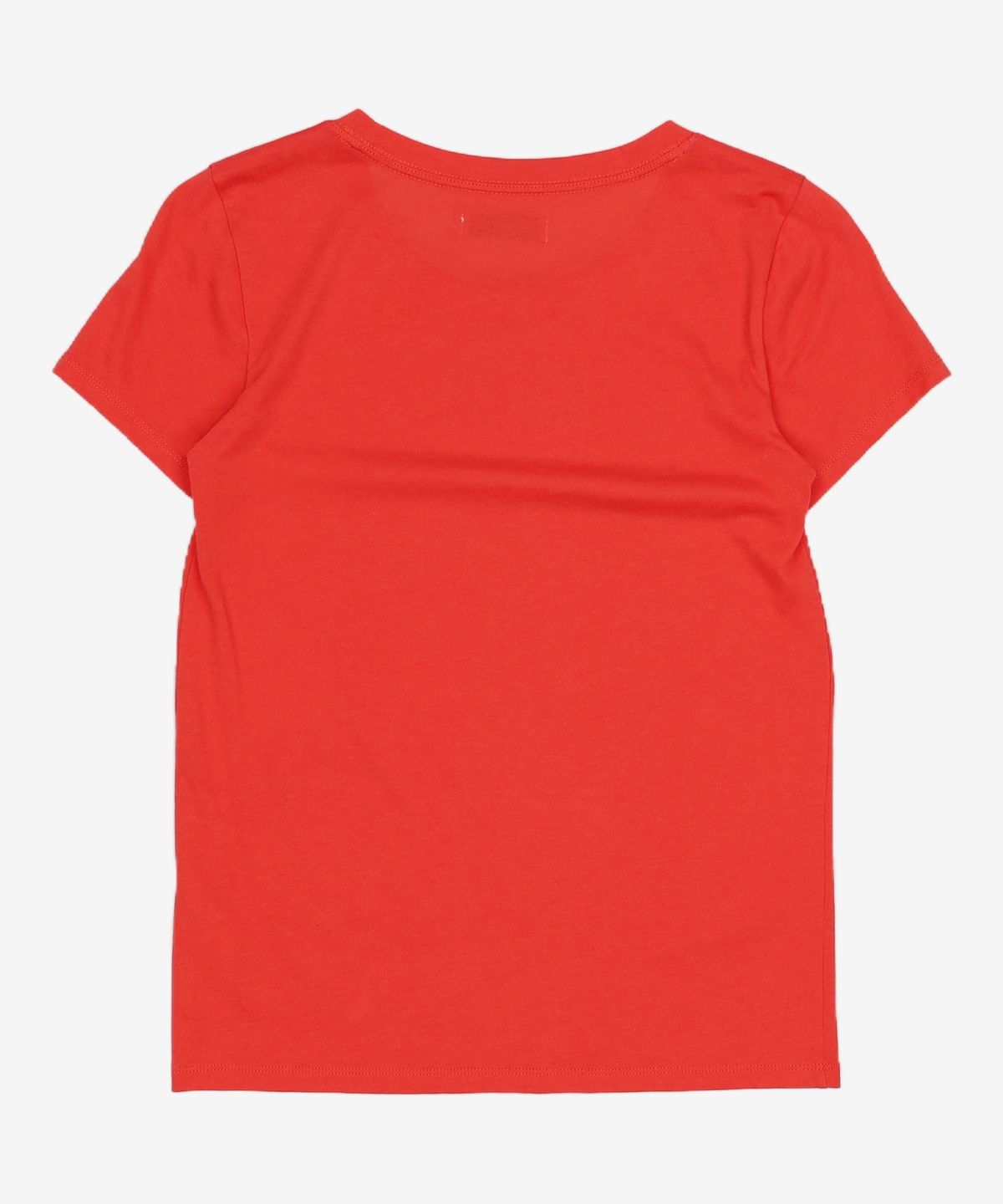 아베크롬비앤피치(ABERCROMBIE & FITCH) 반소매 티셔츠 XS