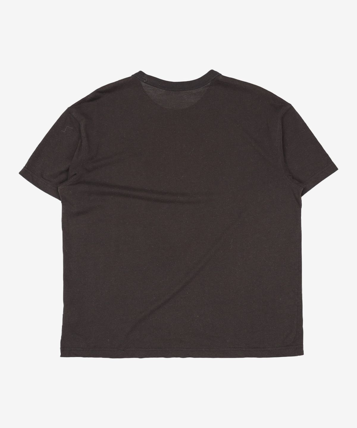 디바이디드에이치앤엠(DIVIDED H&M) 반소매 티셔츠 L