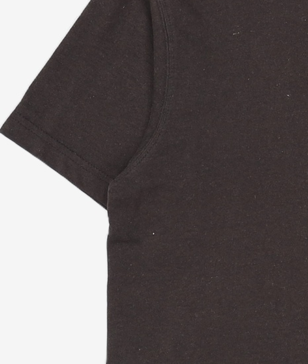 디바이디드에이치앤엠(DIVIDED H&M) 반소매 티셔츠 L