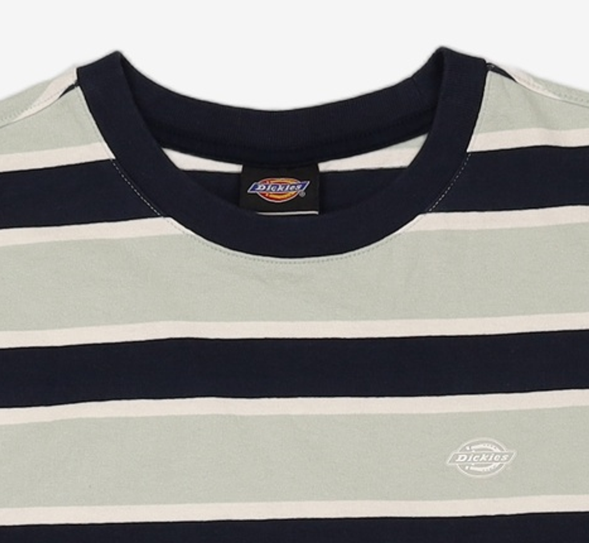 디키즈(DICKIES) 반소매 티셔츠 M