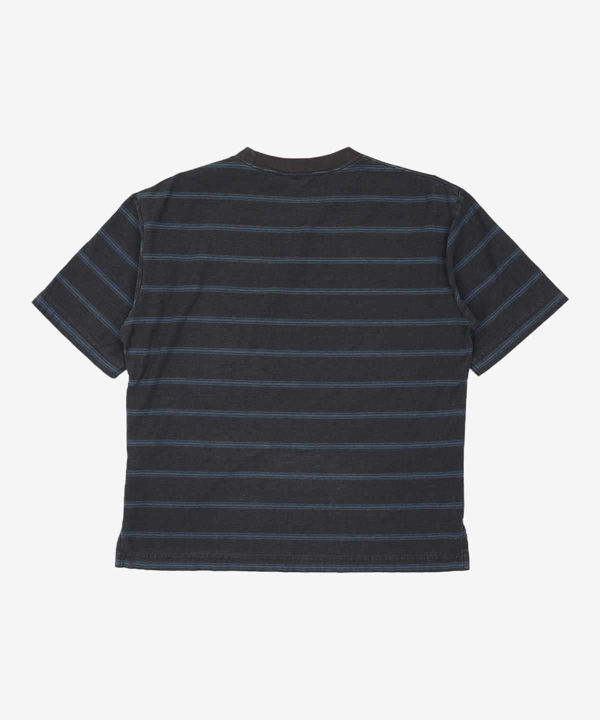 유니클로(UNIQLO) 반소매 티셔츠 M