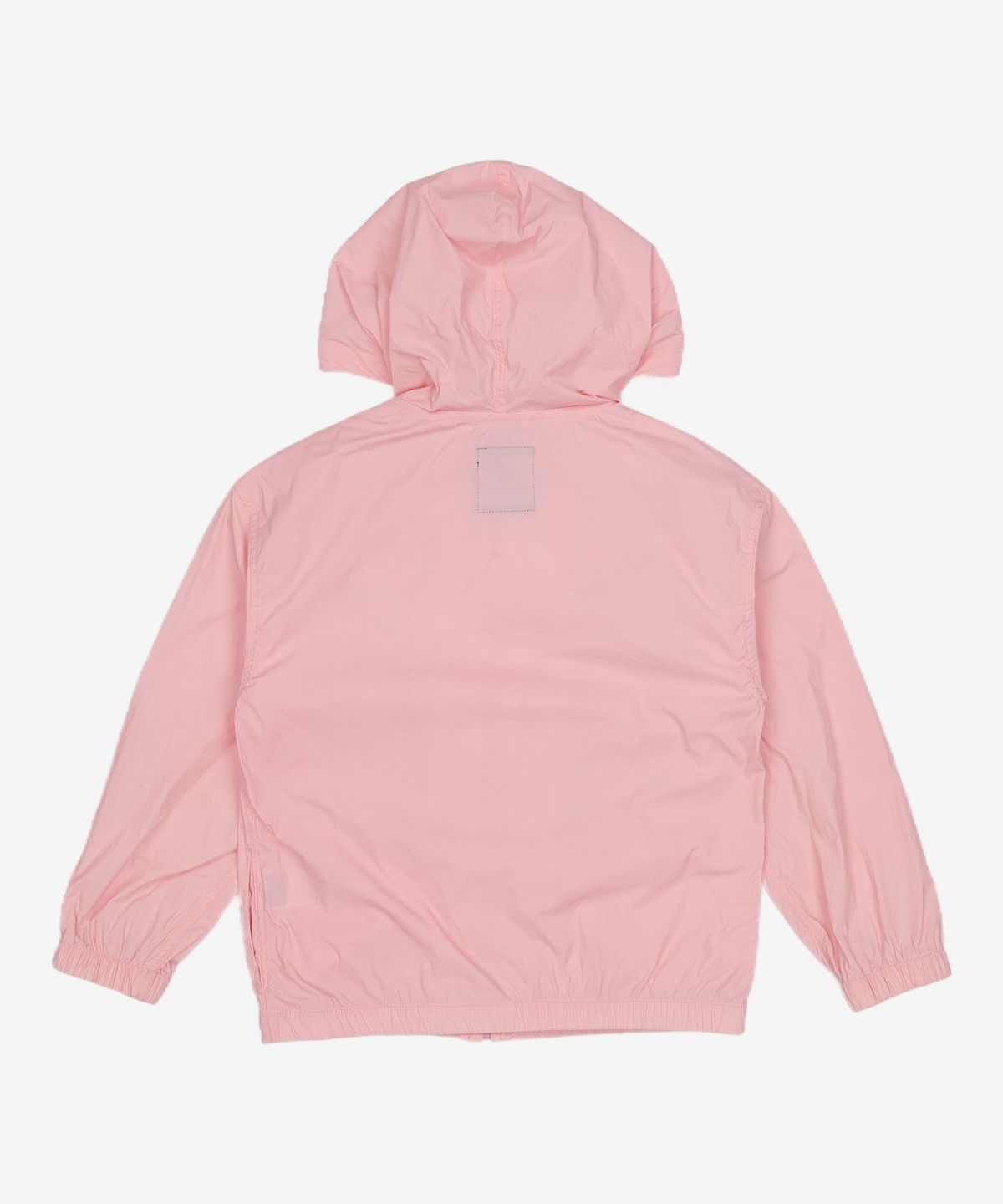 캉골키즈(KANGOL KIDS) 점퍼/재킷 130