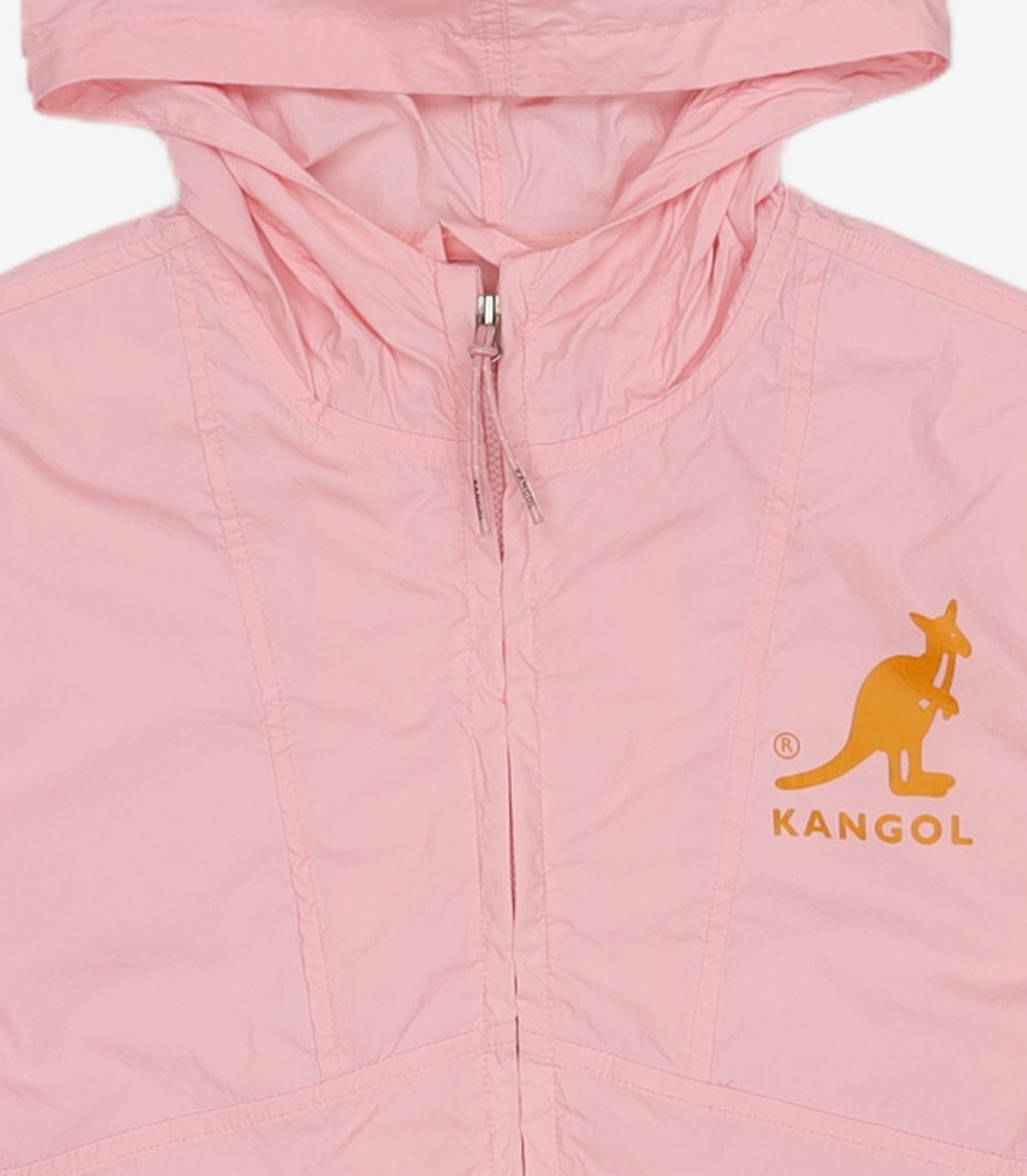 캉골키즈(KANGOL KIDS) 점퍼/재킷 130