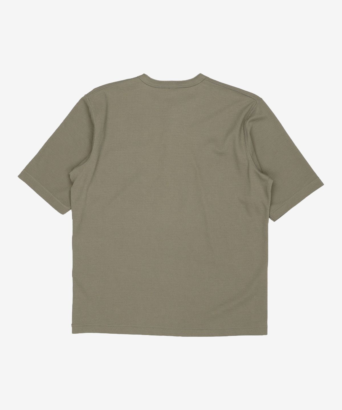 유니클로(UNIQLO) 반소매 티셔츠 L
