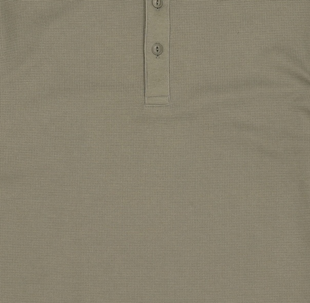 유니클로(UNIQLO) 반소매 티셔츠 L