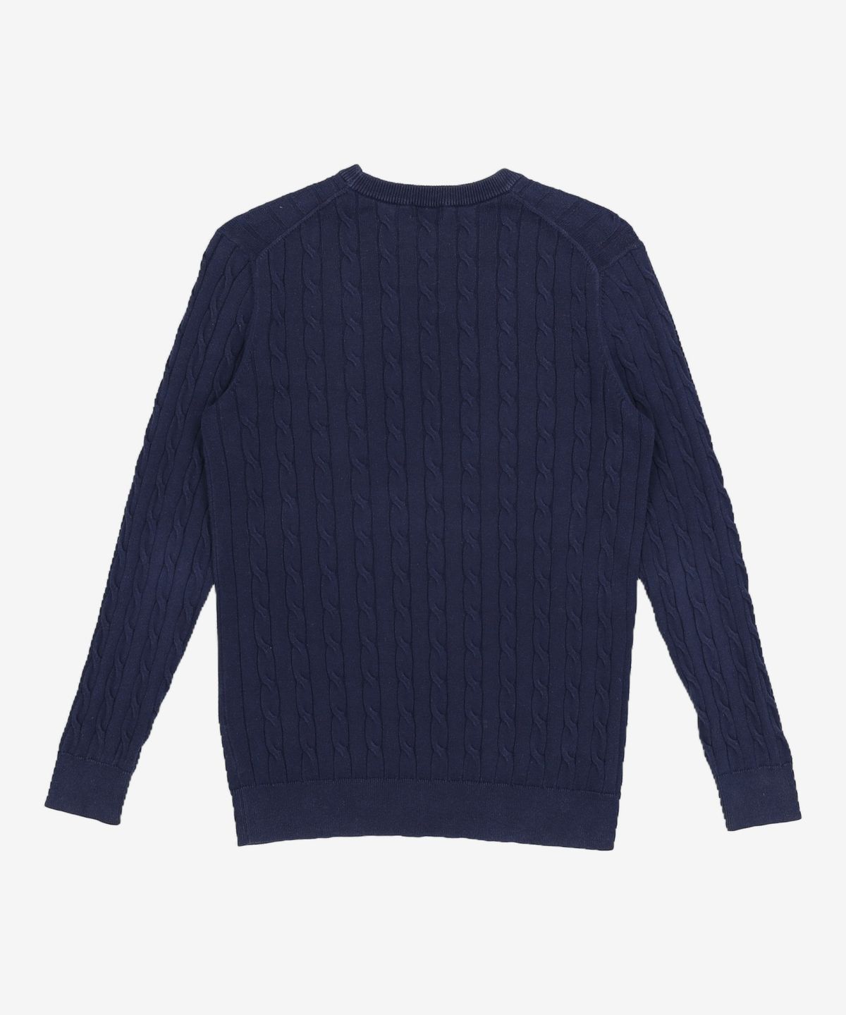 유니클로(UNIQLO) 니트/스웨터 L