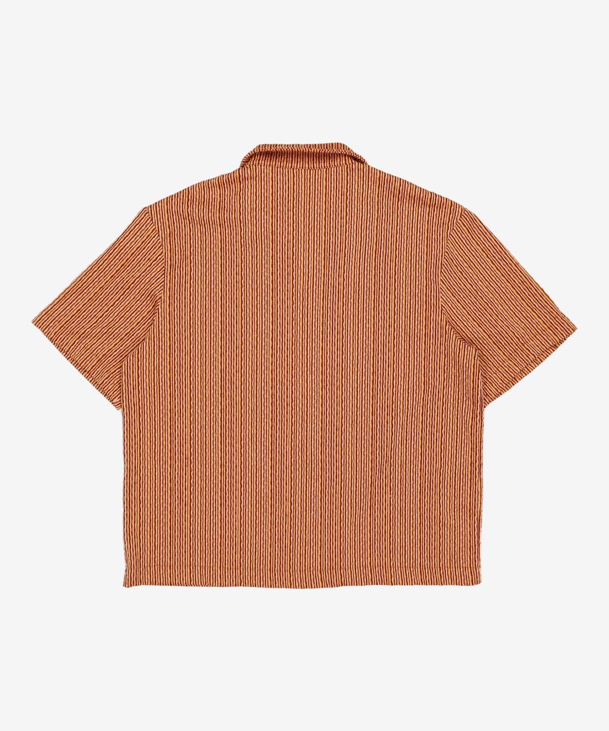 자라(ZARA) 캐주얼 셔츠 M