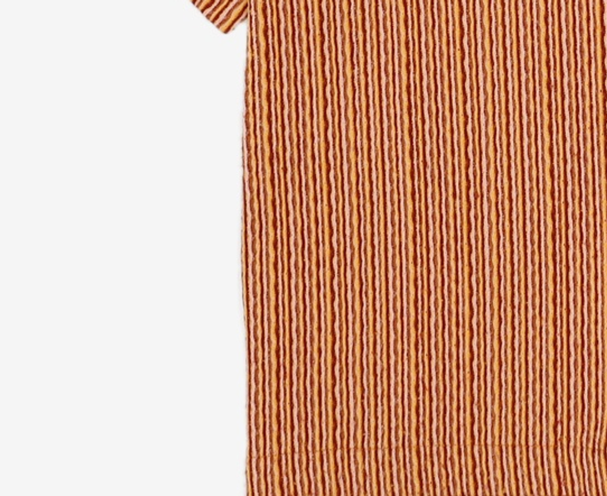 자라(ZARA) 캐주얼 셔츠 M