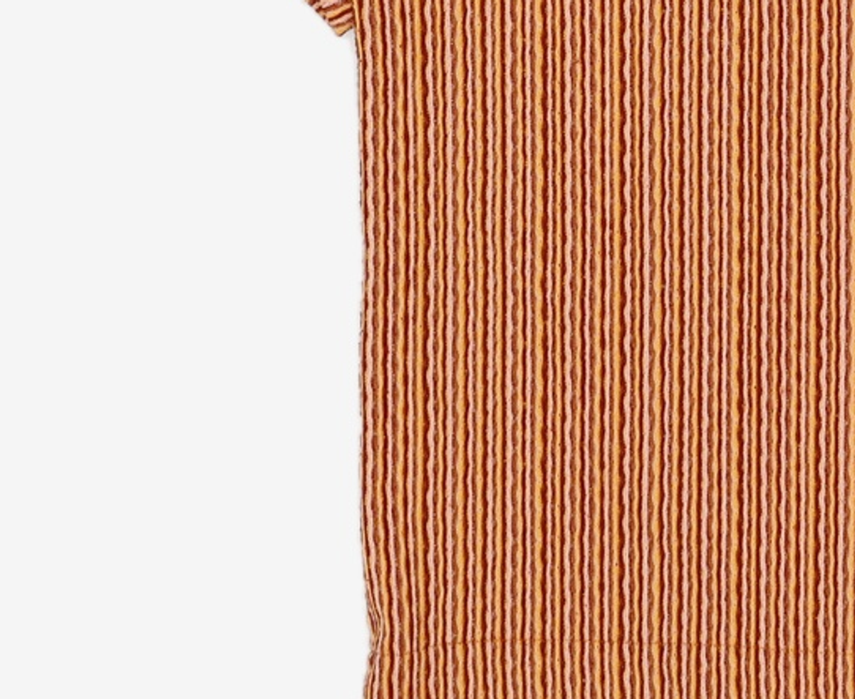 자라(ZARA) 캐주얼 셔츠 M