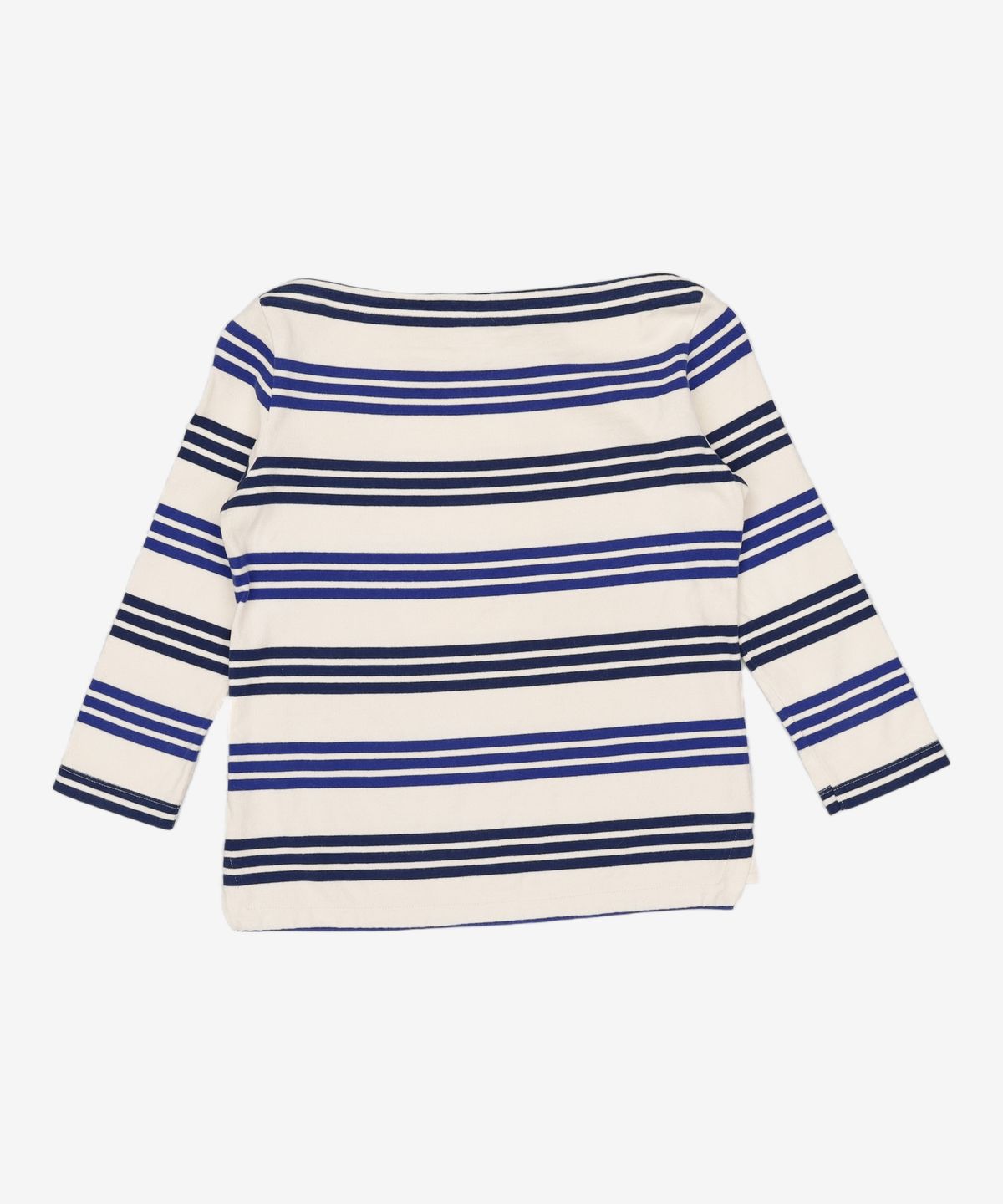유니클로(UNIQLO) 긴소매 티셔츠 L
