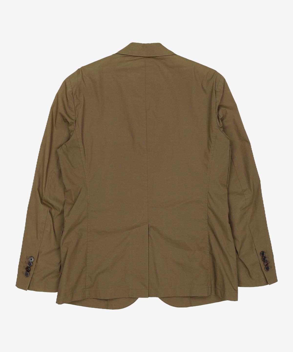 빈폴(BEAN POLE) 슈트/블레이저 재킷 105