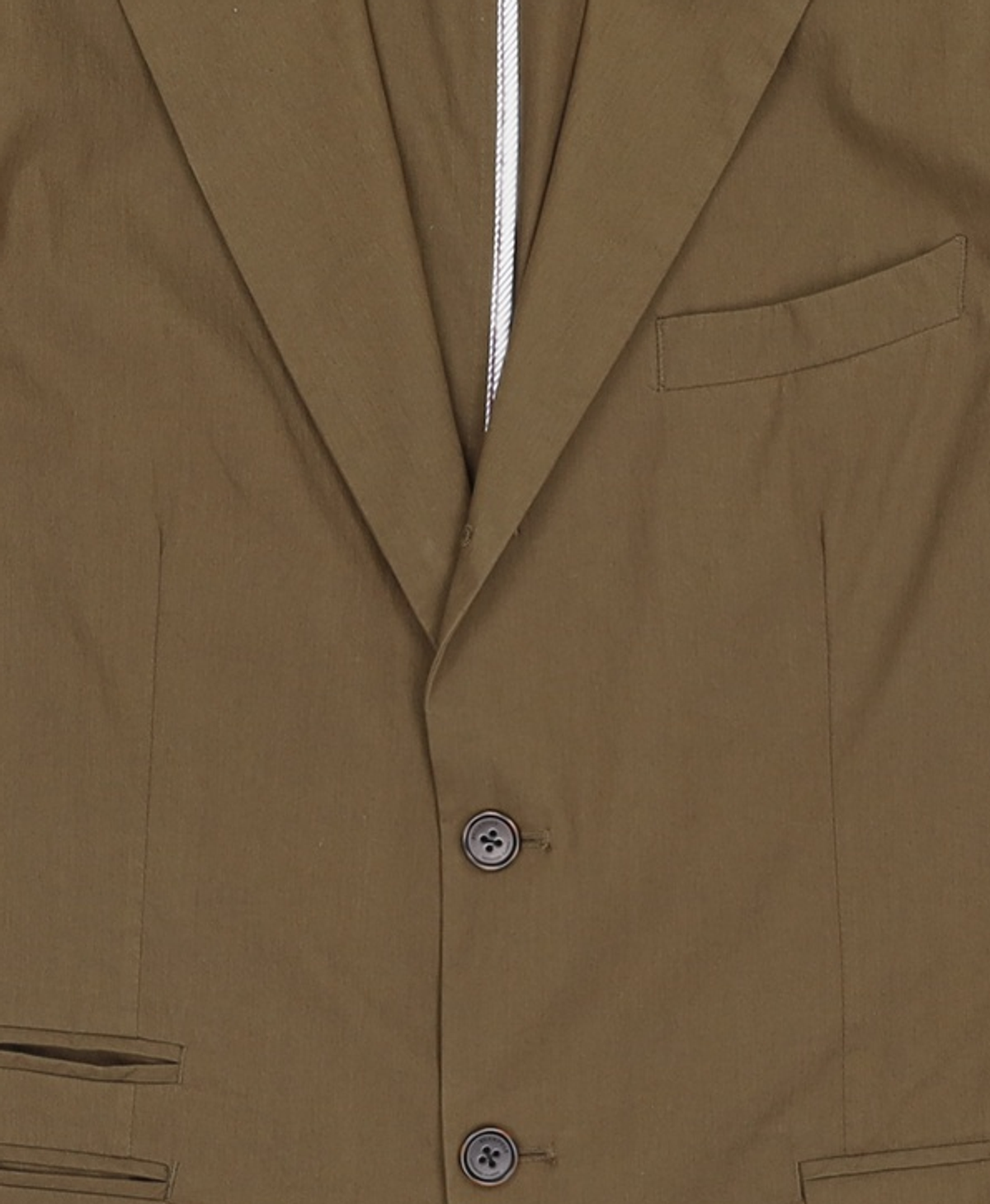빈폴(BEAN POLE) 슈트/블레이저 재킷 105