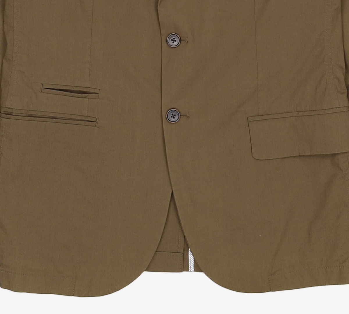 빈폴(BEAN POLE) 슈트/블레이저 재킷 105