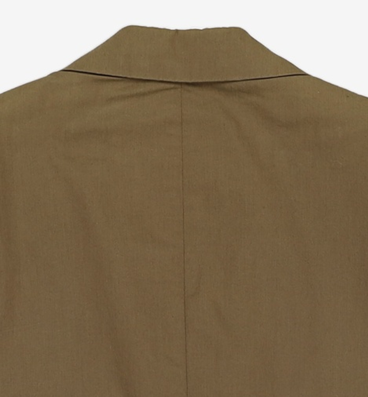 빈폴(BEAN POLE) 슈트/블레이저 재킷 105