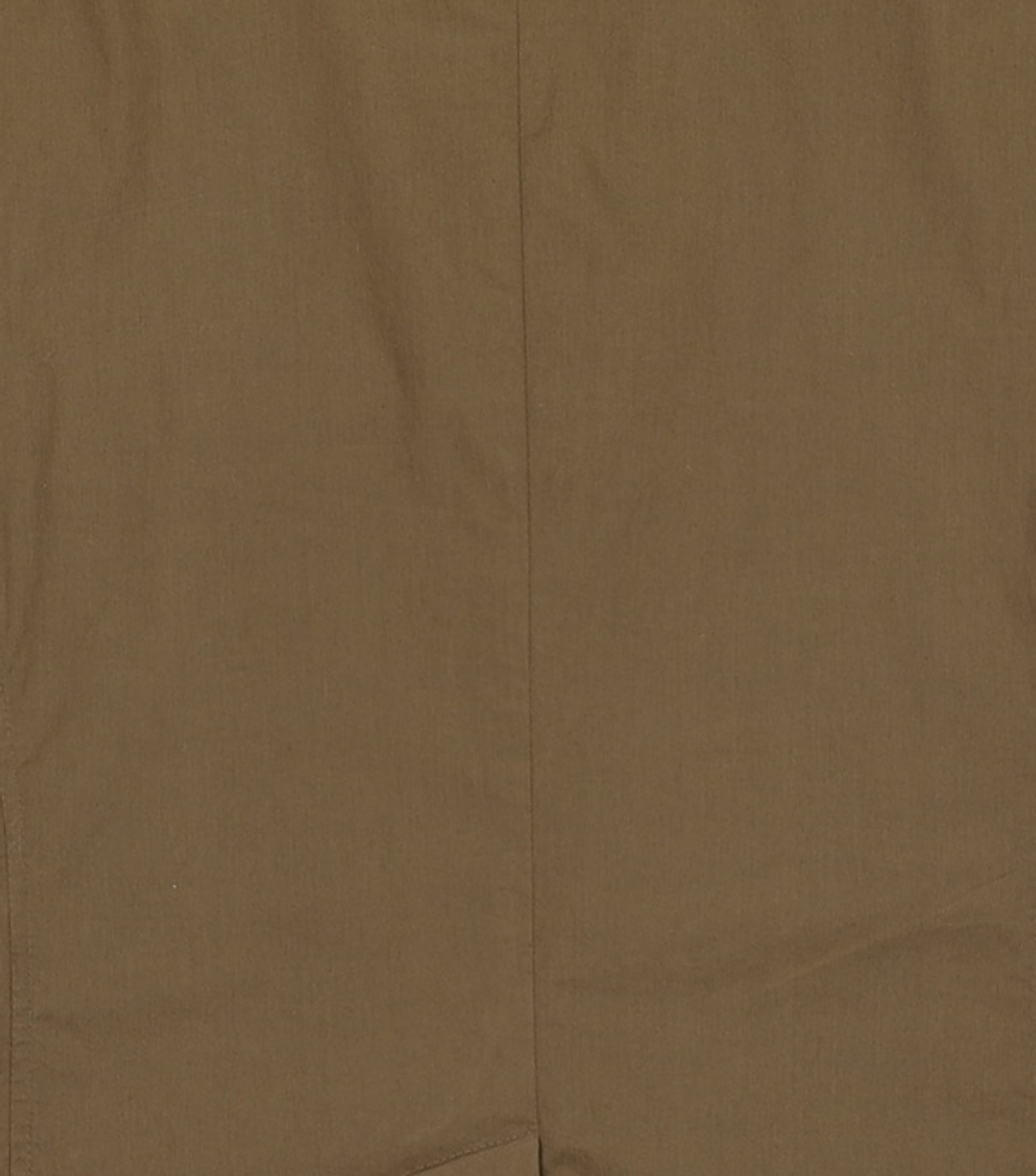 빈폴(BEAN POLE) 슈트/블레이저 재킷 105