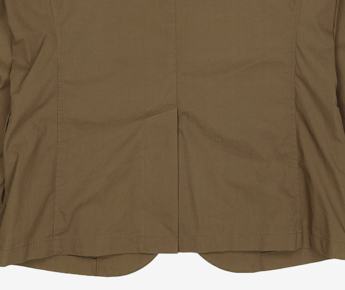 빈폴(BEAN POLE) 슈트/블레이저 재킷 105