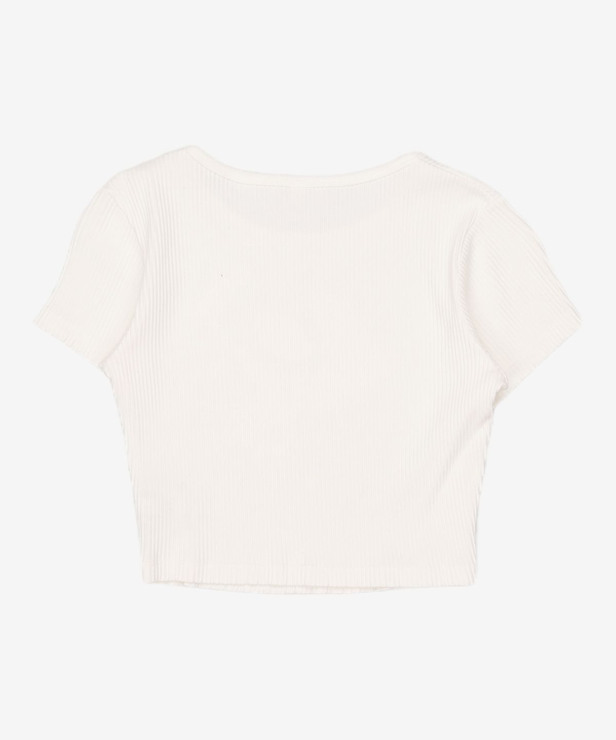 유니클로(UNIQLO) 반소매 티셔츠 S