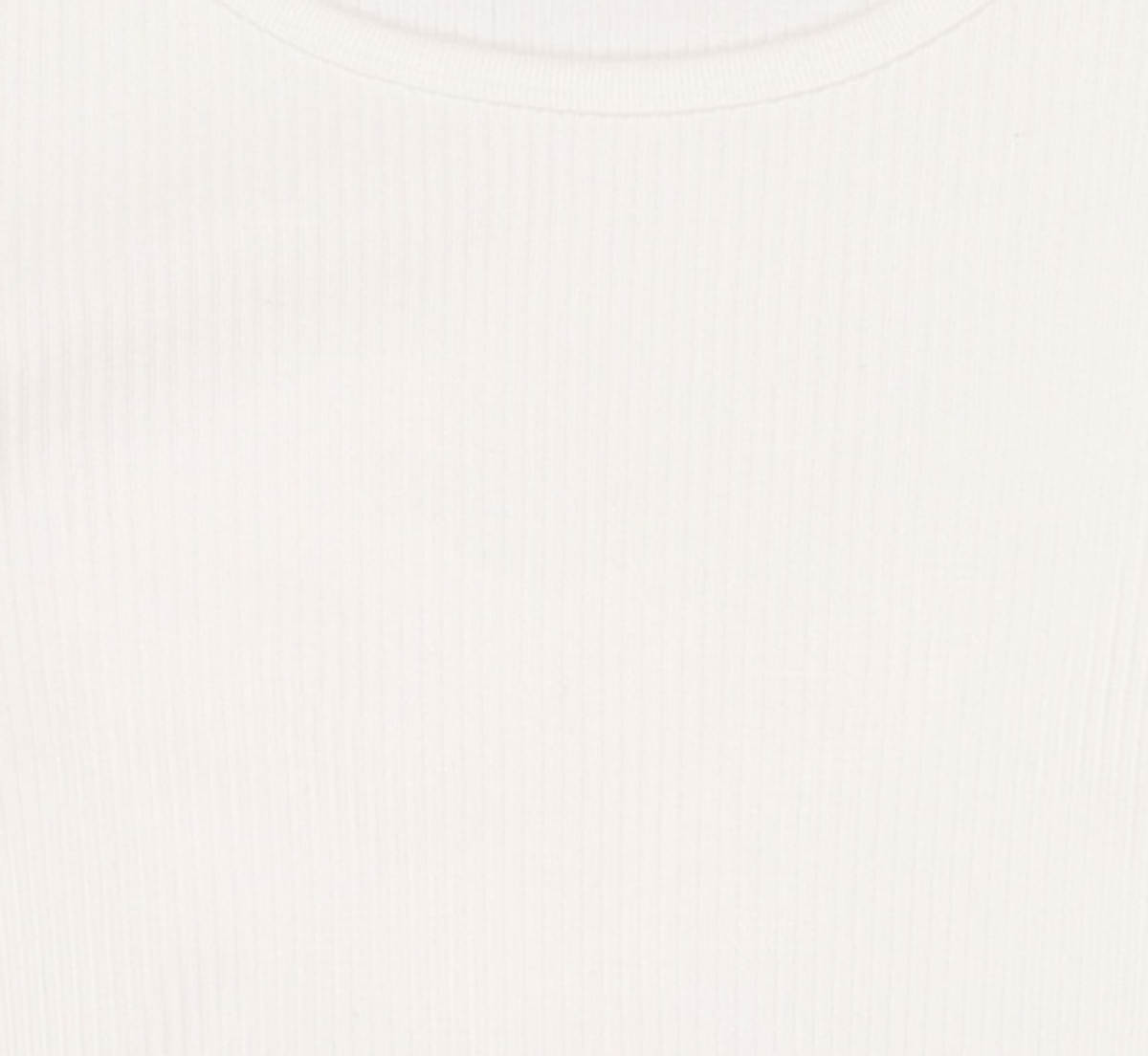 유니클로(UNIQLO) 반소매 티셔츠 S