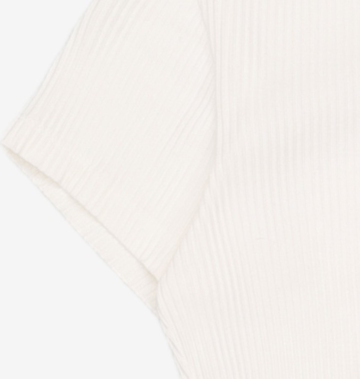 유니클로(UNIQLO) 반소매 티셔츠 S