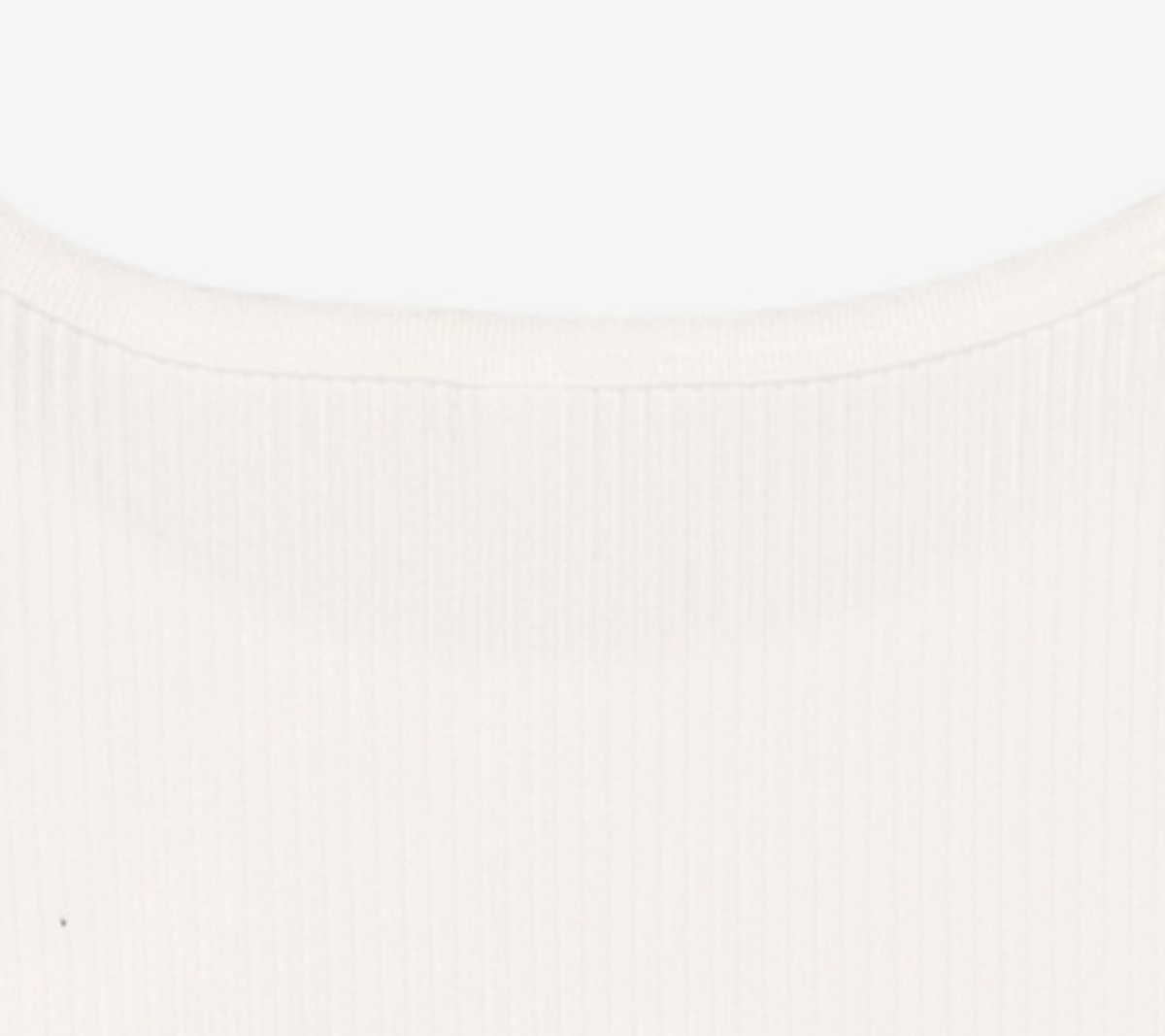 유니클로(UNIQLO) 반소매 티셔츠 S