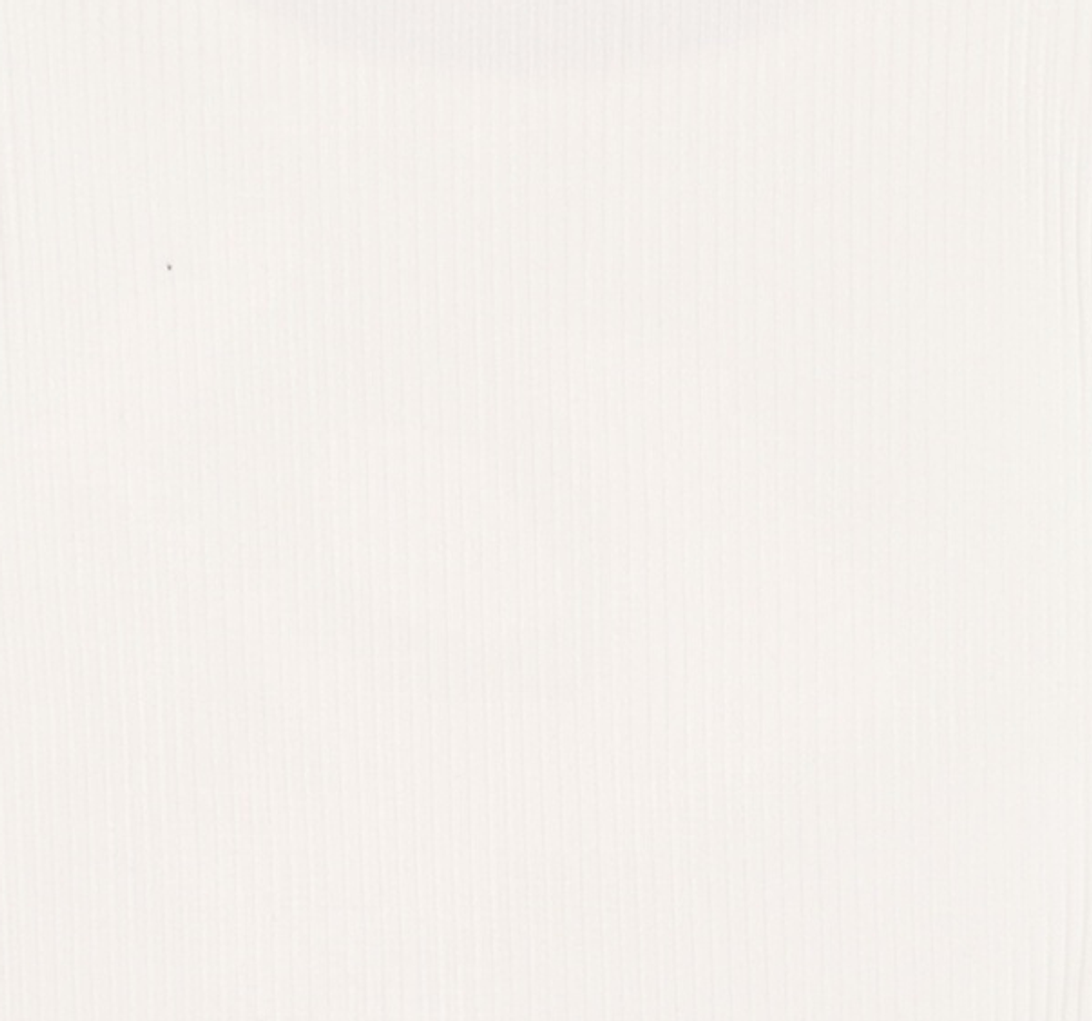 유니클로(UNIQLO) 반소매 티셔츠 S