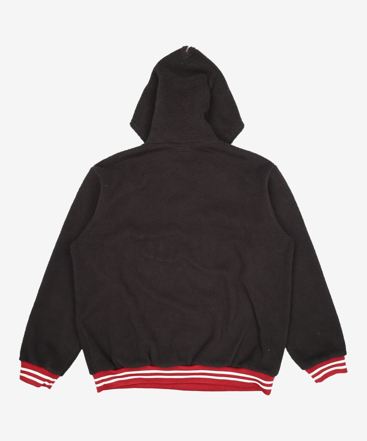 휴먼메이드(HUMANMADE) 후드 티셔츠 XXL