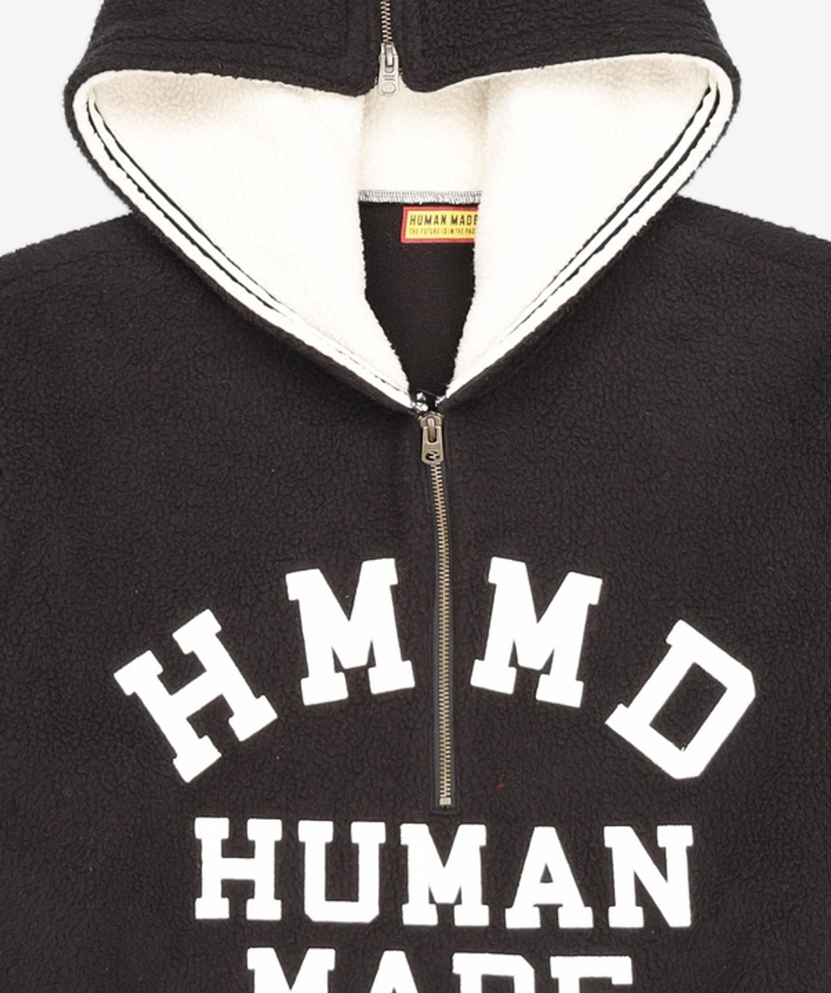 휴먼메이드(HUMANMADE) 후드 티셔츠 XXL
