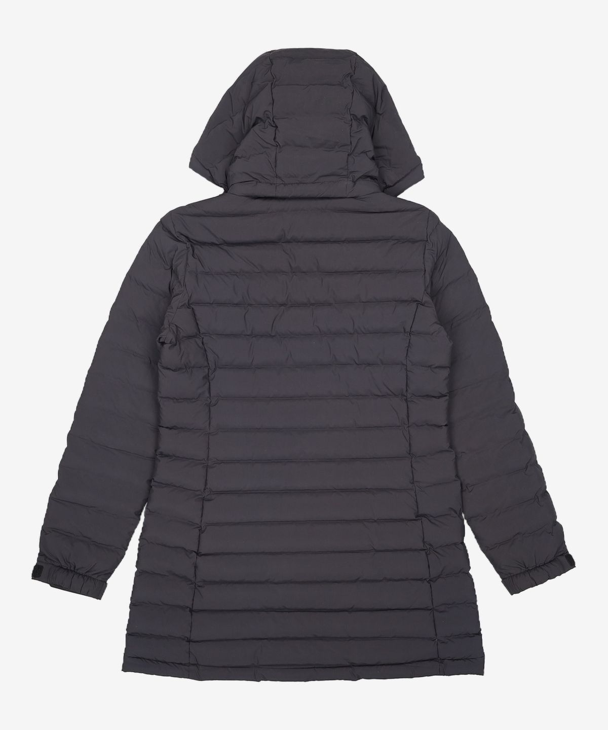 아이더(EIDER) 롱 패딩/롱 헤비 아우터 S