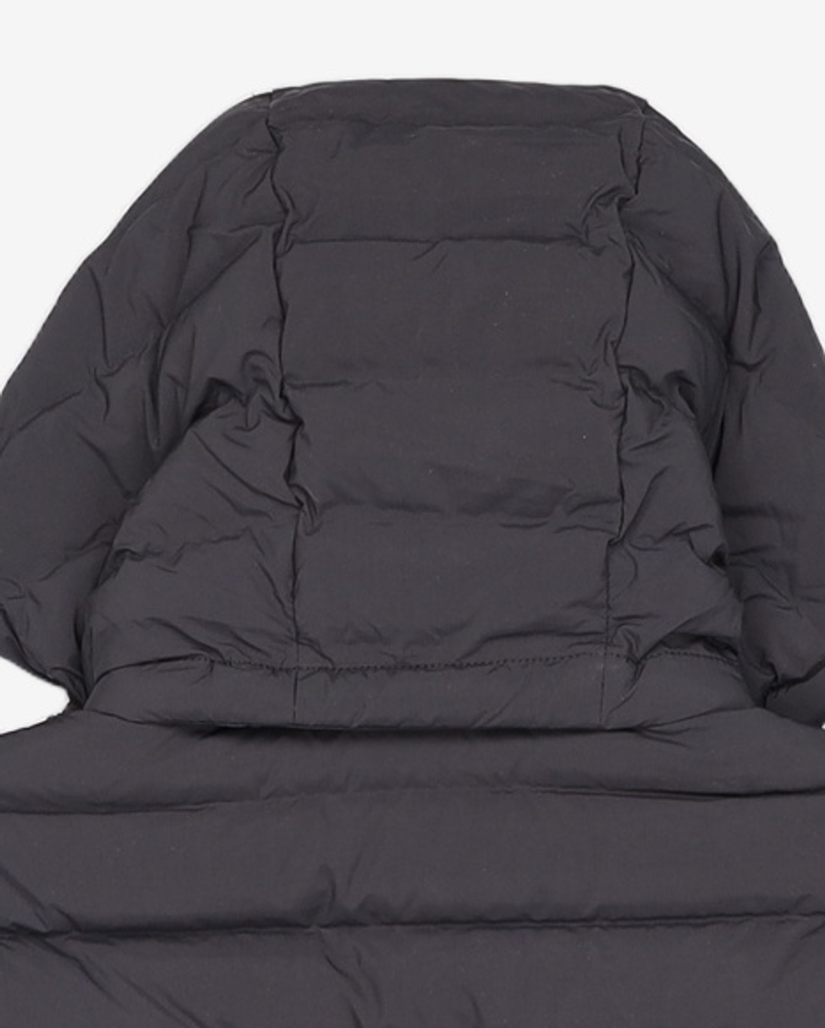 아이더(EIDER) 롱 패딩/롱 헤비 아우터 S