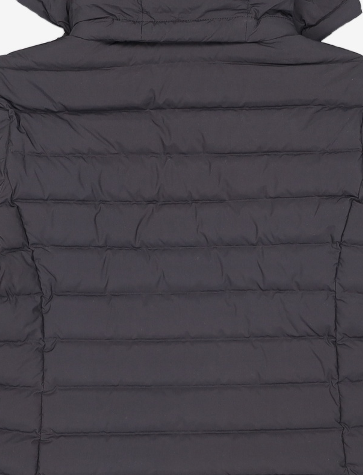아이더(EIDER) 롱 패딩/롱 헤비 아우터 S