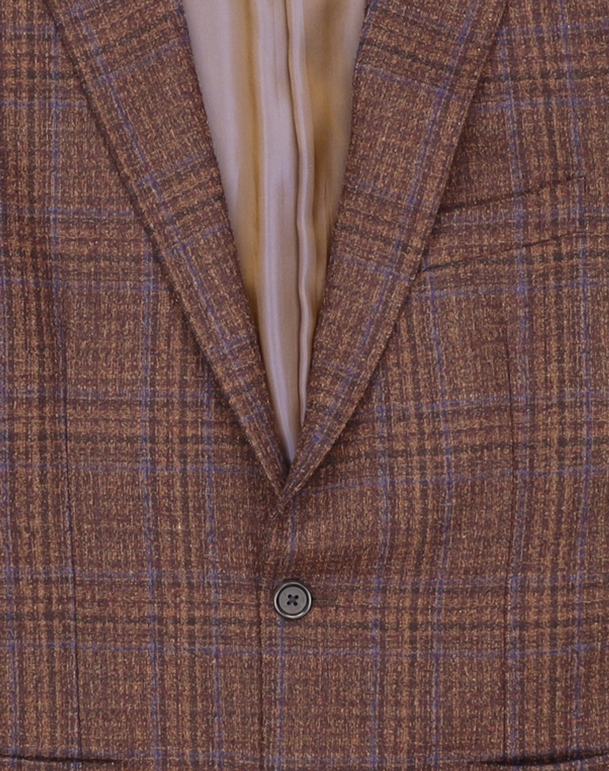 브룩스 브라더스(BROOKS BROTHERS) 슈트/블레이저 재킷 M