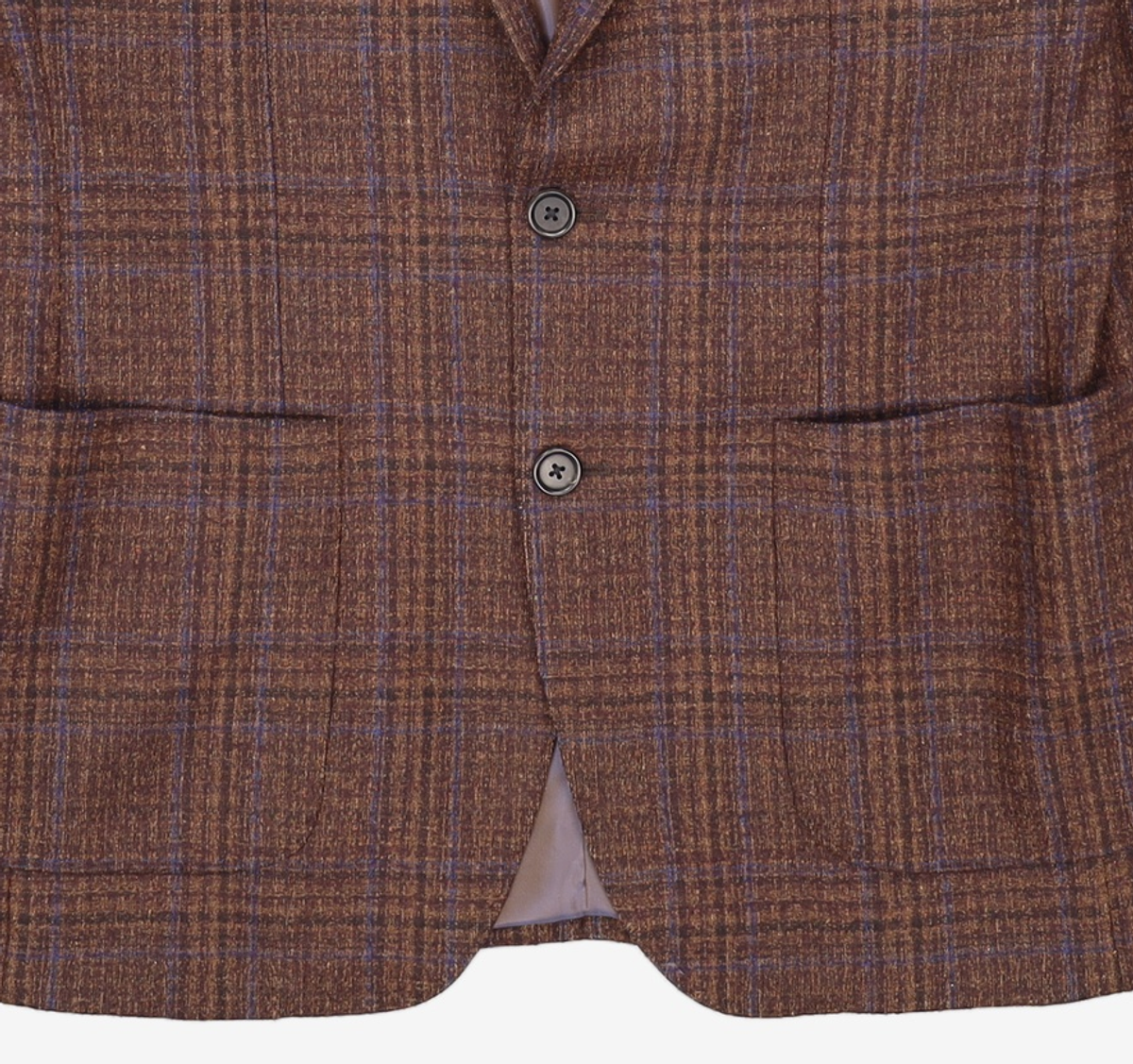브룩스 브라더스(BROOKS BROTHERS) 슈트/블레이저 재킷 M