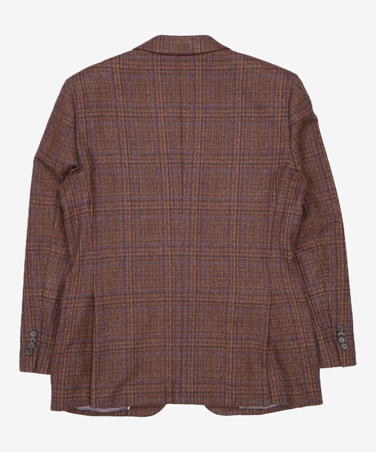브룩스 브라더스(BROOKS BROTHERS) 슈트/블레이저 재킷 M