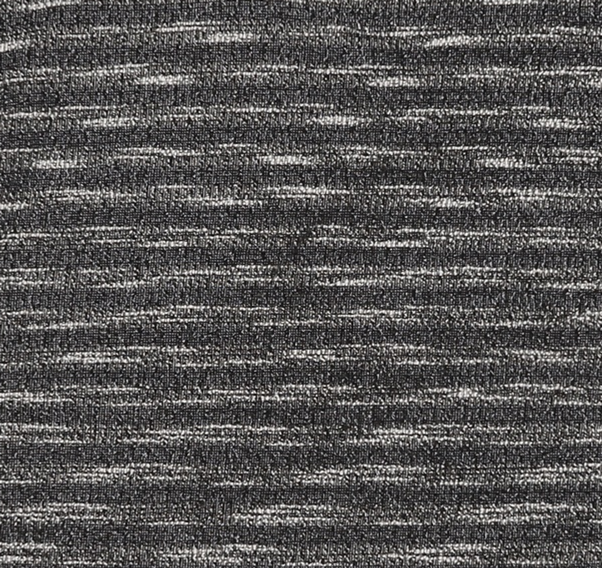 메종미네드(MAISON MINED) 반소매 티셔츠 M