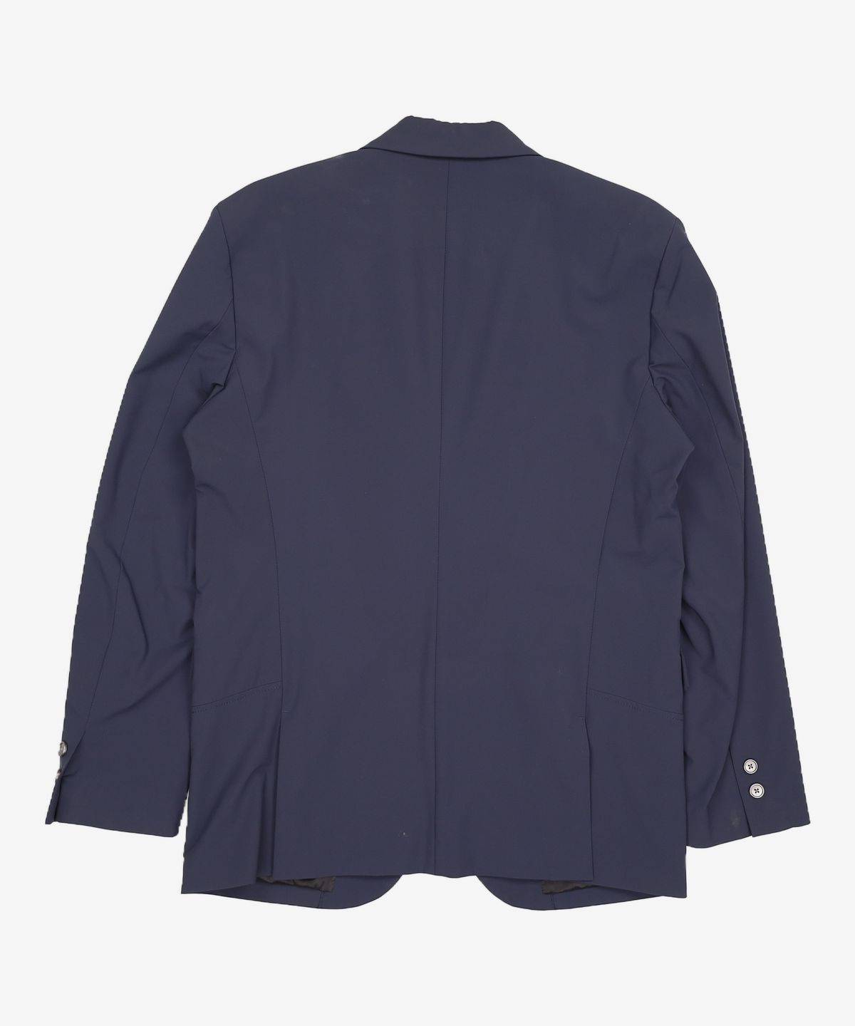 빈폴(BEAN POLE) 슈트/블레이저 재킷 105