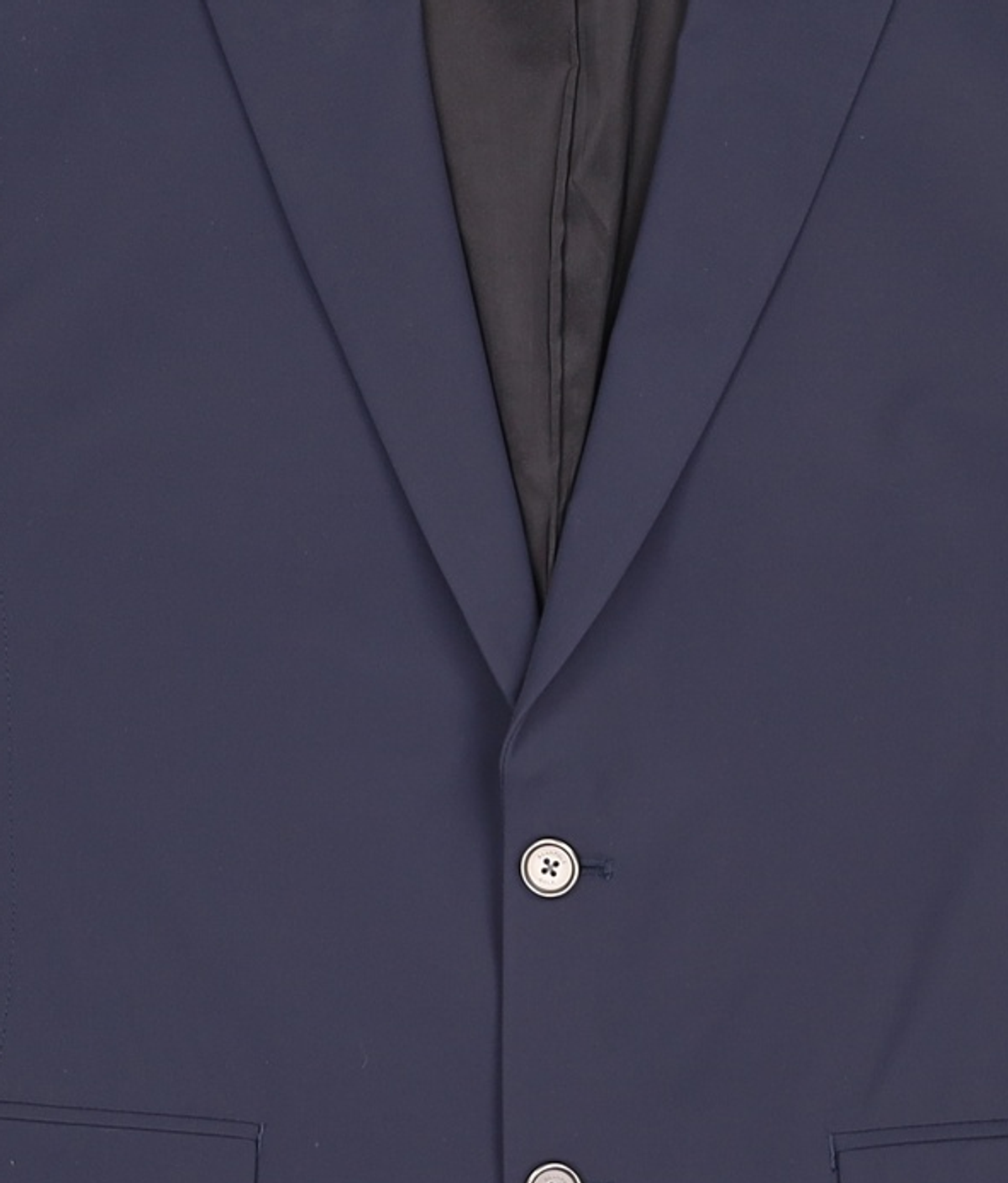 빈폴(BEAN POLE) 슈트/블레이저 재킷 105