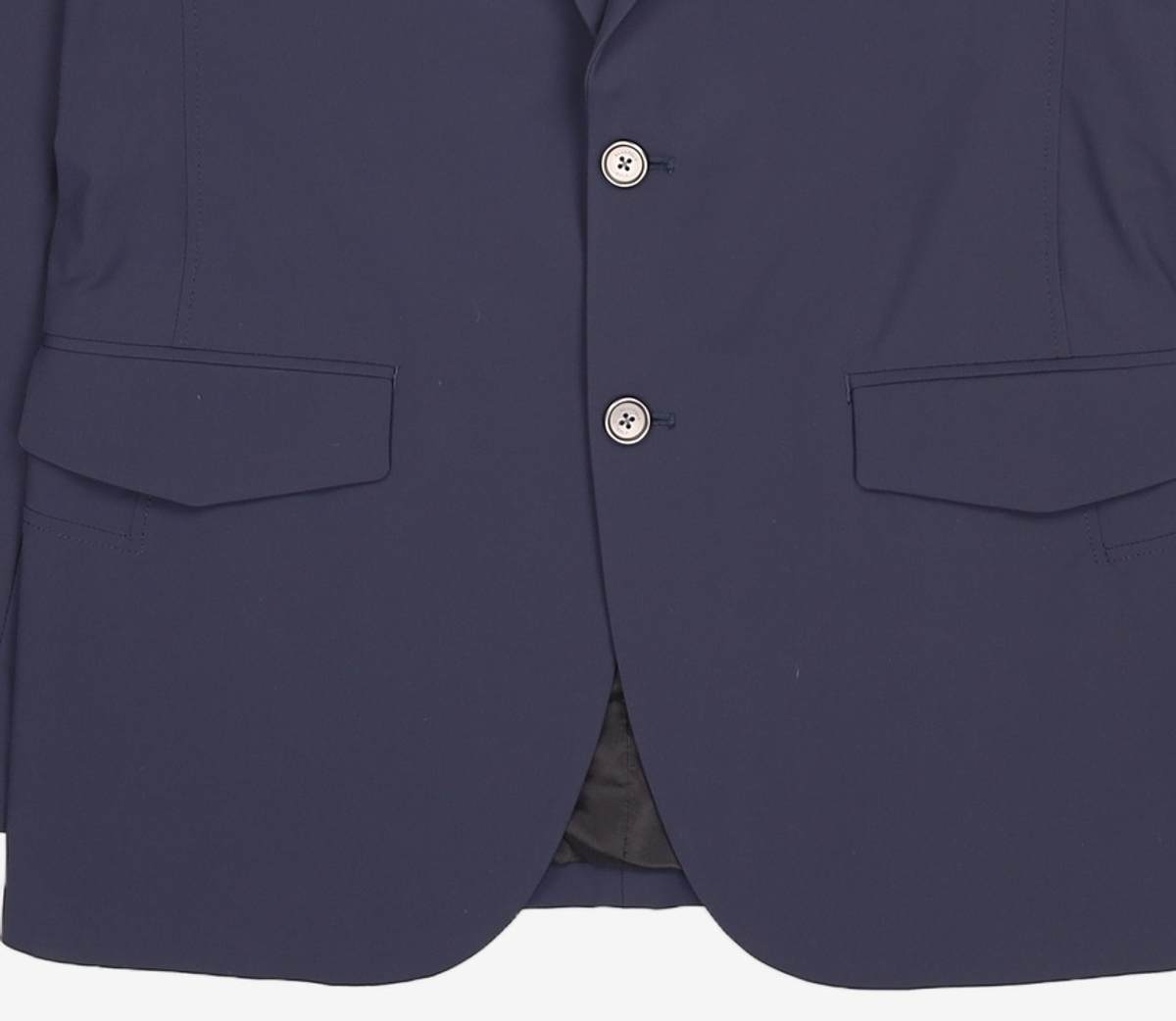 빈폴(BEAN POLE) 슈트/블레이저 재킷 105