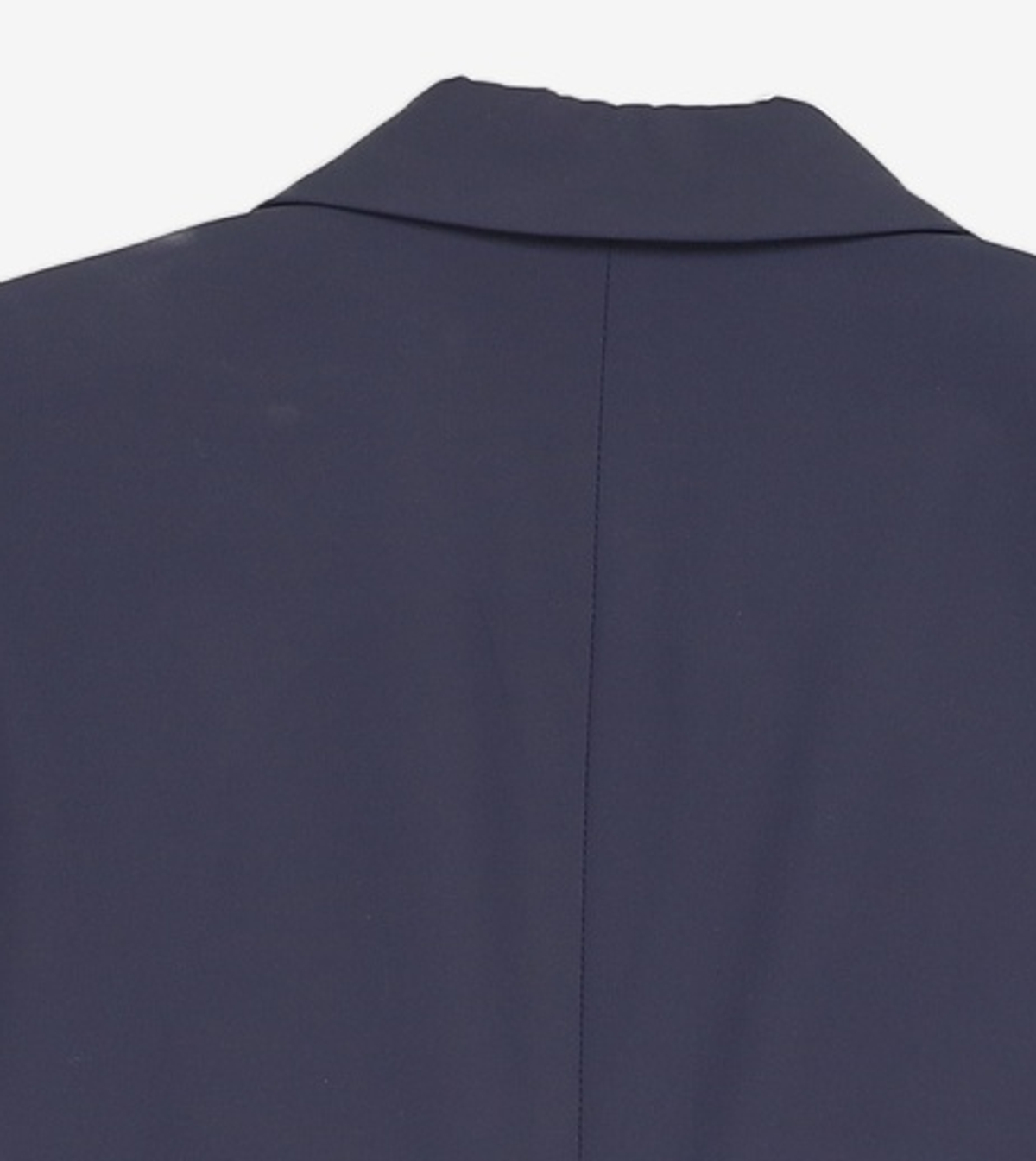 빈폴(BEAN POLE) 슈트/블레이저 재킷 105