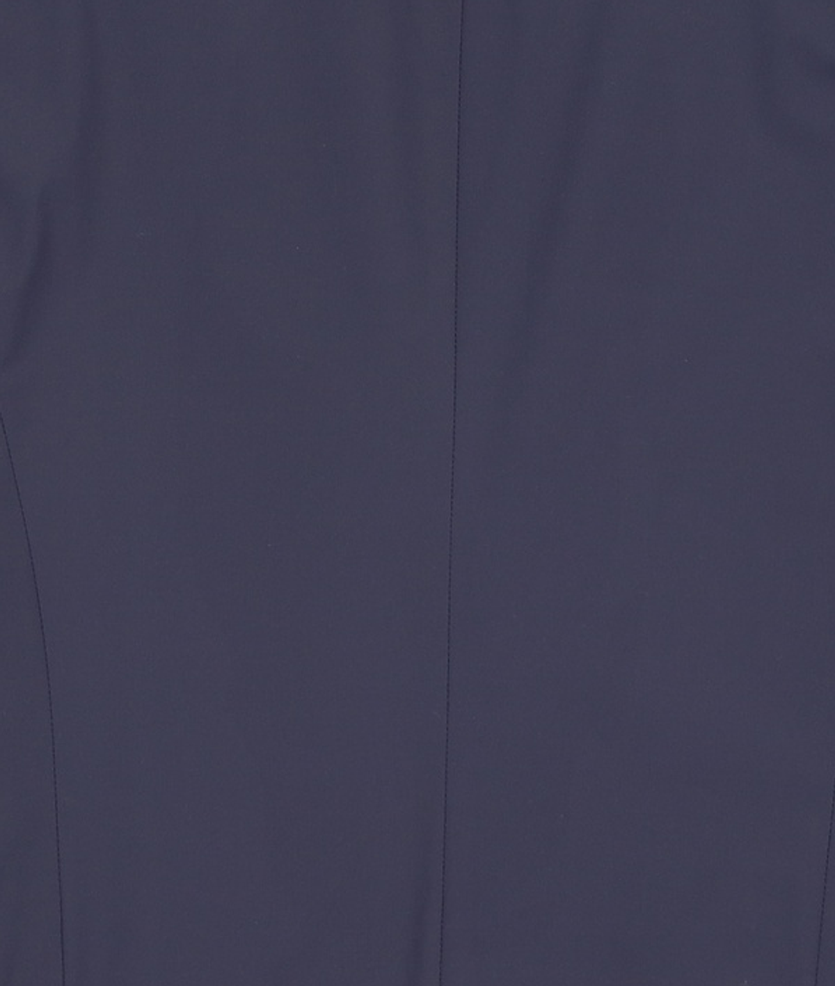 빈폴(BEAN POLE) 슈트/블레이저 재킷 105