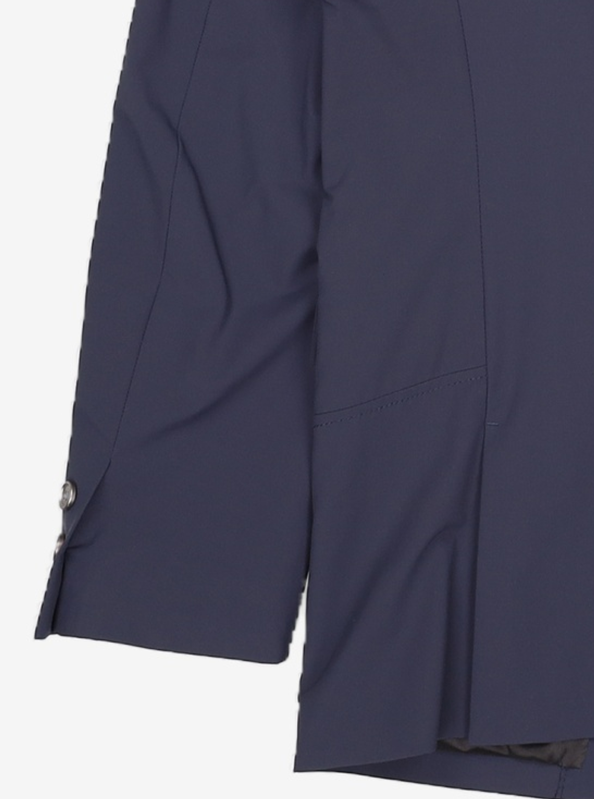 빈폴(BEAN POLE) 슈트/블레이저 재킷 105