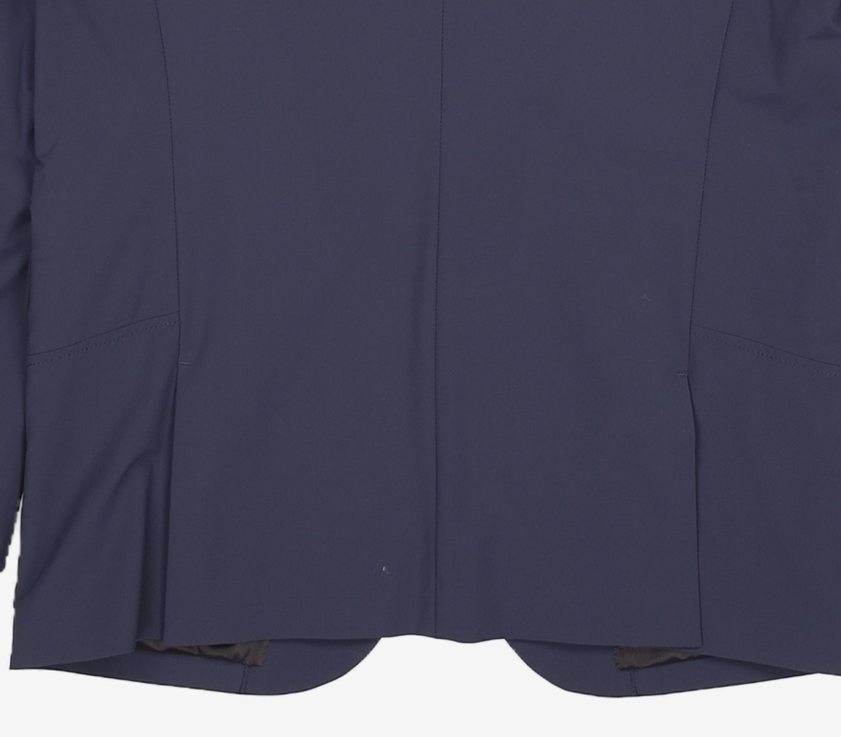 빈폴(BEAN POLE) 슈트/블레이저 재킷 105